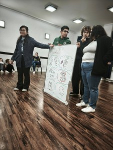 582216011_1396961622435206_6568948570327356790_n