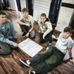 582471394_1396961565768545_4824571635167984206_n 582471394_1396961565768545_4824571635167984206_n