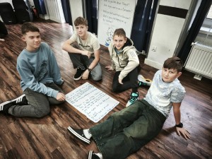 582471394_1396961565768545_4824571635167984206_n