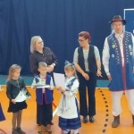 582567694_1400171202114248_1276588913372883740_n 582567694_1400171202114248_1276588913372883740_n