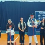 582616041_1400171125447589_6567786746118878055_n 582616041_1400171125447589_6567786746118878055_n