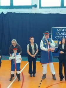 582616041_1400171125447589_6567786746118878055_n