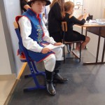 584039556_1400170725447629_3530422423164552223_n 584039556_1400170725447629_3530422423164552223_n