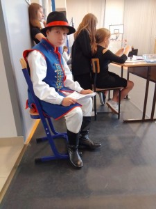 584039556_1400170725447629_3530422423164552223_n