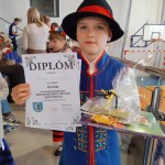 584910658_1400170955447606_8757768013715554978_n 584910658_1400170955447606_8757768013715554978_n