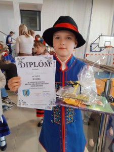 584910658_1400170955447606_8757768013715554978_n