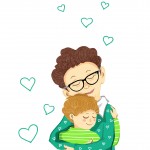 Projekt bez nazwy (4)