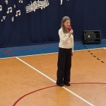 583022822_1402112621920106_6965840279416246749_n 583022822_1402112621920106_6965840279416246749_n