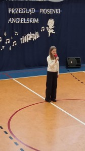 583022822_1402112621920106_6965840279416246749_n