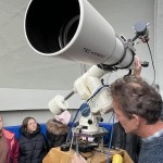 583884099_1402030535261648_1400528946463292675_n