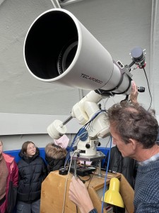 583884099_1402030535261648_1400528946463292675_n