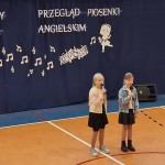 583953983_1402112661920102_5445841107092459110_n 583953983_1402112661920102_5445841107092459110_n