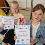 584403286_1402112735253428_2349371220754537175_n 584403286_1402112735253428_2349371220754537175_n