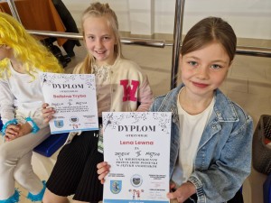 584403286_1402112735253428_2349371220754537175_n