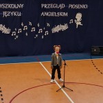 584475630_1402112555253446_7774248638631670707_n 584475630_1402112555253446_7774248638631670707_n