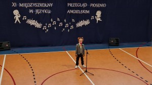 584475630_1402112555253446_7774248638631670707_n