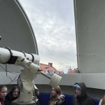 584606155_1402030818594953_2925241948441556730_n