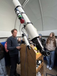 586042827_1402030455261656_3577365996559425302_n