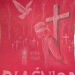 586113414_1404740198324015_2581181888323542583_n