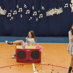 586477864_1402112855253416_8851394811925089843_n 586477864_1402112855253416_8851394811925089843_n