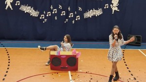 586477864_1402112855253416_8851394811925089843_n