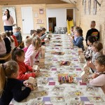 586704711_1409905371140831_5543159327495846035_n