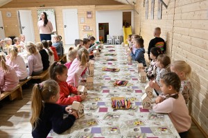 586704711_1409905371140831_5543159327495846035_n