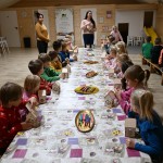 587552439_1409905437807491_445755626416187782_n