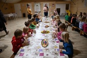 587552439_1409905437807491_445755626416187782_n