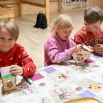 588649537_1409908774473824_1091707588168645741_n