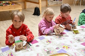 588649537_1409908774473824_1091707588168645741_n