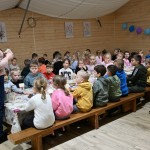 588961632_1409906084474093_6122401477155966330_n