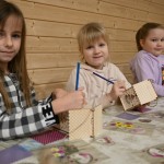 589452841_1409907664473935_2902244989366230440_n