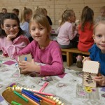 590150574_1409908364473865_8781718535789056820_n