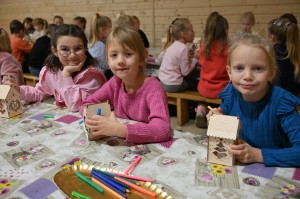 590150574_1409908364473865_8781718535789056820_n