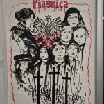 591064339_1412264814238220_356114661679169363_n