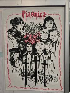 591064339_1412264814238220_356114661679169363_n