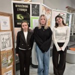 591176322_1412264790904889_3027296036711393599_n