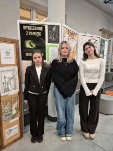 591176322_1412264790904889_3027296036711393599_n