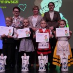 591972581_1412774464187255_4324163870719420190_n