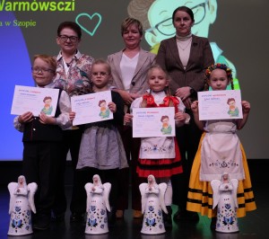 591972581_1412774464187255_4324163870719420190_n