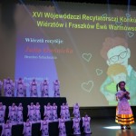 592115282_1412765580854810_6285223665648729525_n