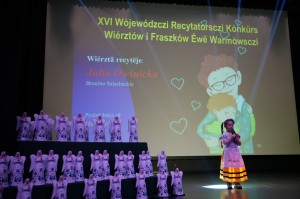 592115282_1412765580854810_6285223665648729525_n