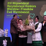 592154378_1412782047519830_4758040094898159752_n