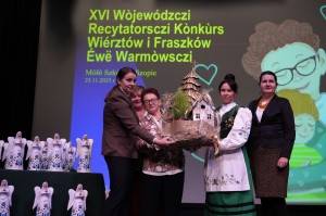 592154378_1412782047519830_4758040094898159752_n