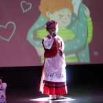 592224632_1412760367521998_2731570628629907081_n