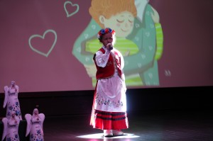 592224632_1412760367521998_2731570628629907081_n