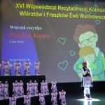 593588842_1412755540855814_1146219861862002920_n