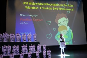 593588842_1412755540855814_1146219861862002920_n