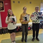 20260313_104810 20260313_104810